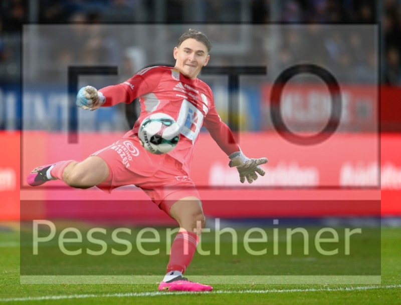 SK Sturm Graz - Wolfsberger AC (26.10.2025)_13