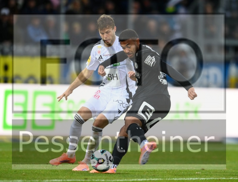 SK Sturm Graz - Wolfsberger AC (26.10.2025)_15