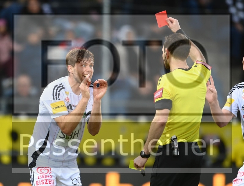 SK Sturm Graz - Wolfsberger AC (26.10.2025)_18