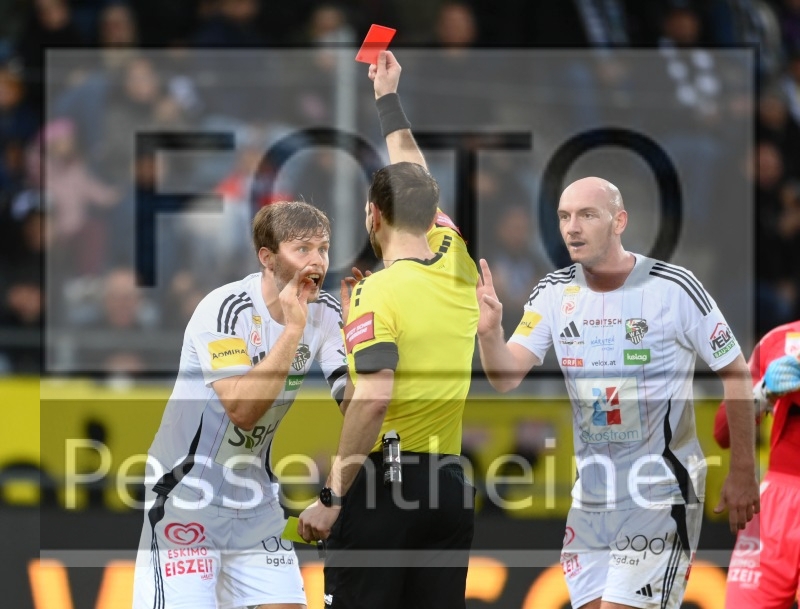 SK Sturm Graz - Wolfsberger AC (26.10.2025)_20