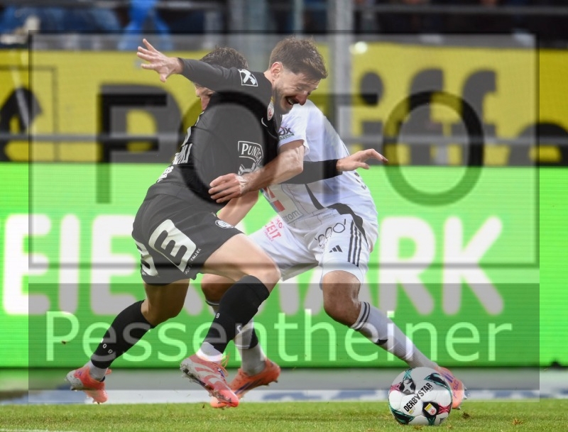 SK Sturm Graz - Wolfsberger AC (26.10.2025)_22