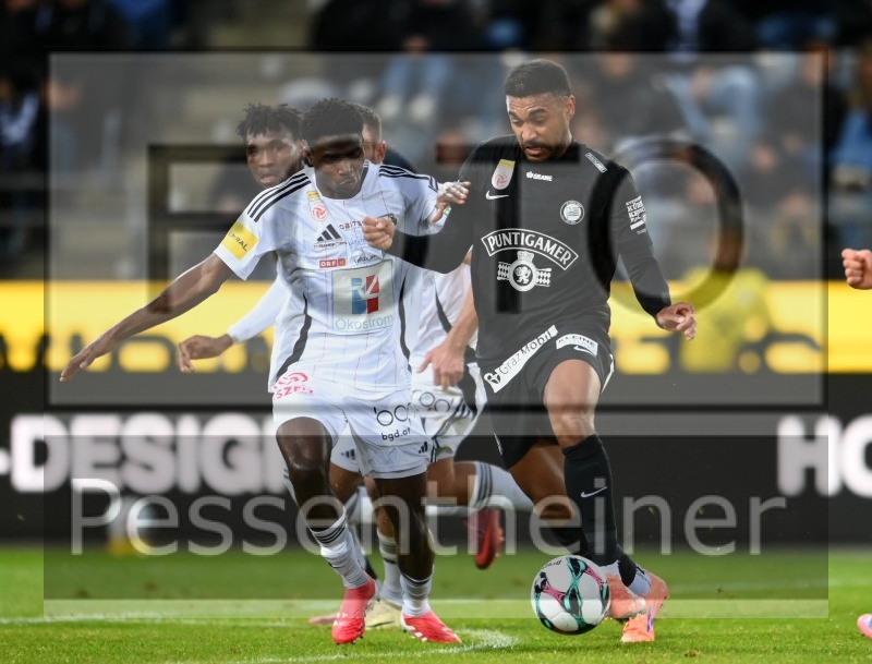 SK Sturm Graz - Wolfsberger AC (26.10.2025)_24