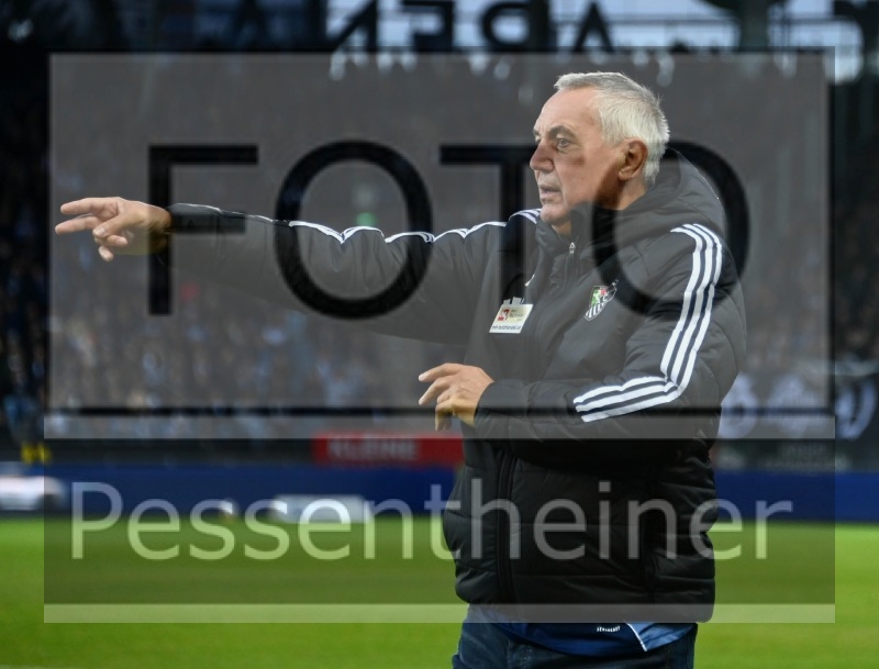 SK Sturm Graz - Wolfsberger AC (26.10.2025)_26