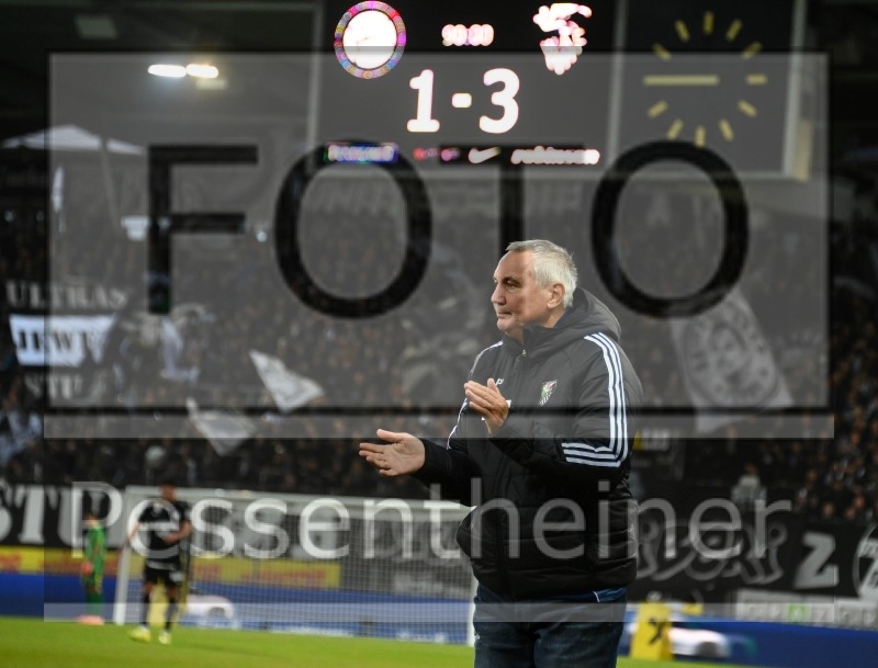 SK Sturm Graz - Wolfsberger AC (26.10.2025)_29