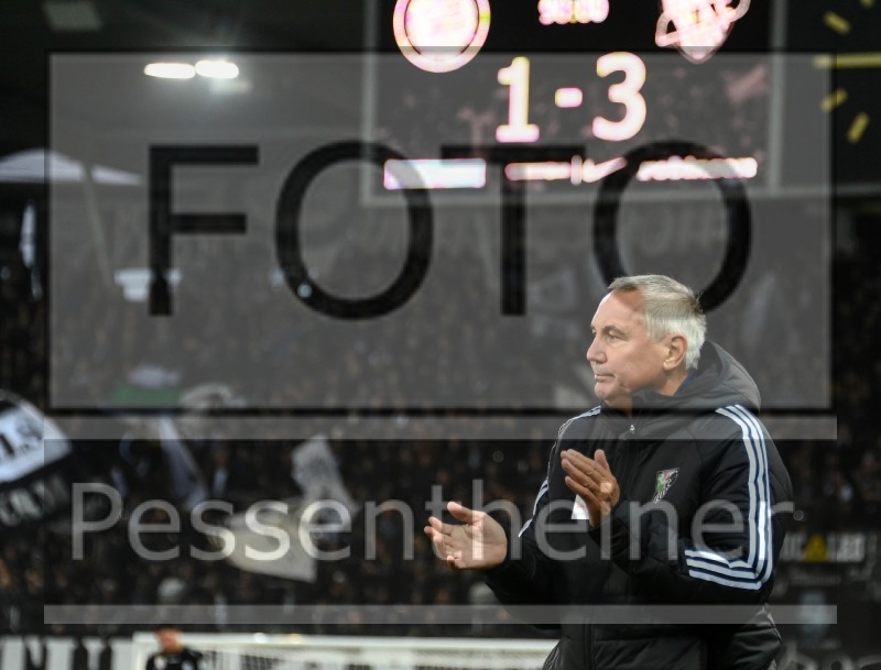 SK Sturm Graz - Wolfsberger AC (26.10.2025)_30