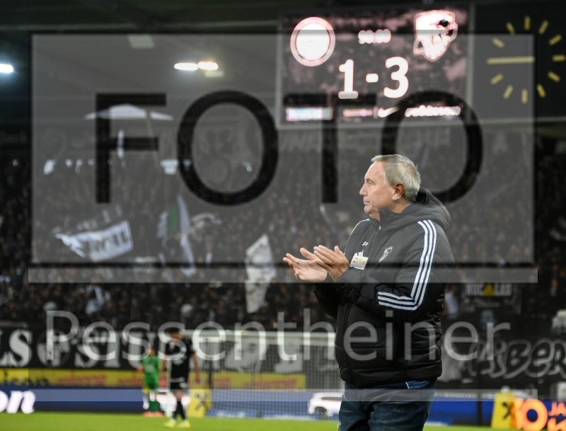 SK Sturm Graz - Wolfsberger AC (26.10.2025)_31