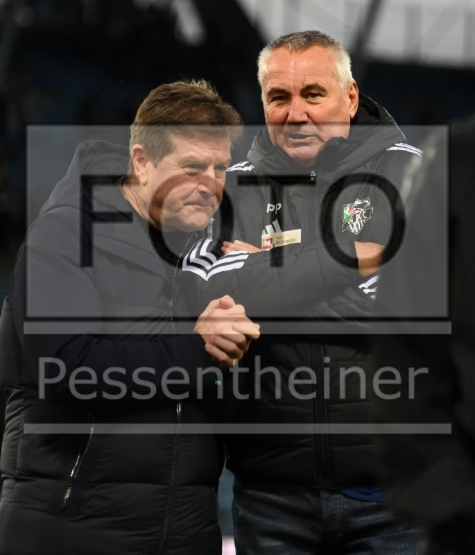 SK Sturm Graz - Wolfsberger AC (26.10.2025)_33