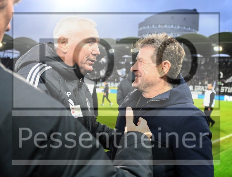 SK Sturm Graz - Wolfsberger AC (26.10.2025)_35