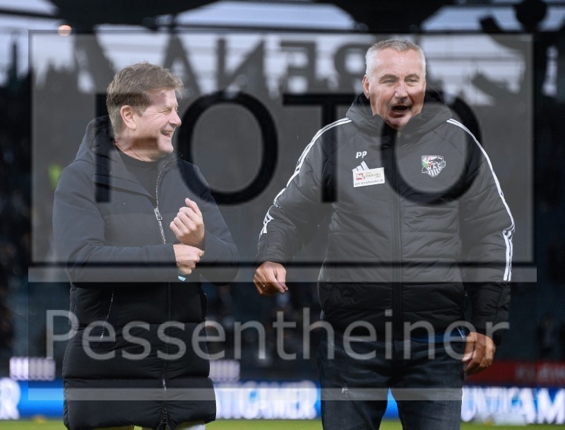 SK Sturm Graz - Wolfsberger AC (26.10.2025)_37