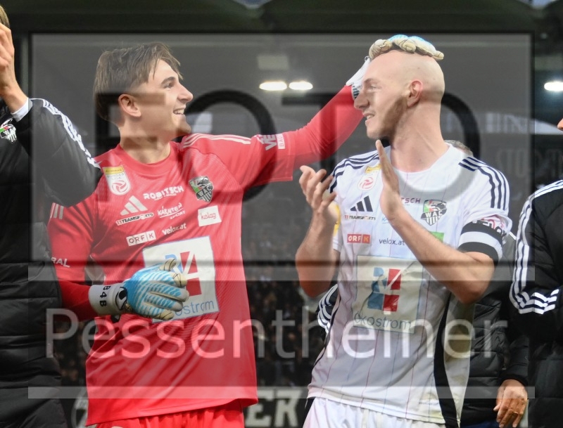 SK Sturm Graz - Wolfsberger AC (26.10.2025)_38