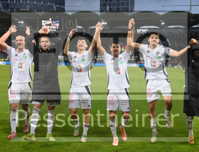 SK Sturm Graz - Wolfsberger AC (26.10.2025)_39