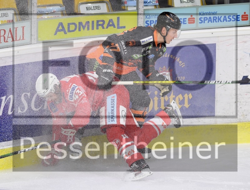 EC-KAC - Graz 99ers (30.12.2020)_13
