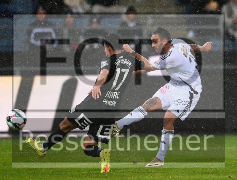 SK Sturm Graz - Wolfsberger AC (26.10.2025)_3