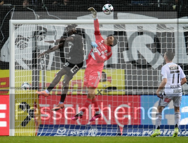 SK Sturm Graz - Wolfsberger AC (26.10.2025)_6