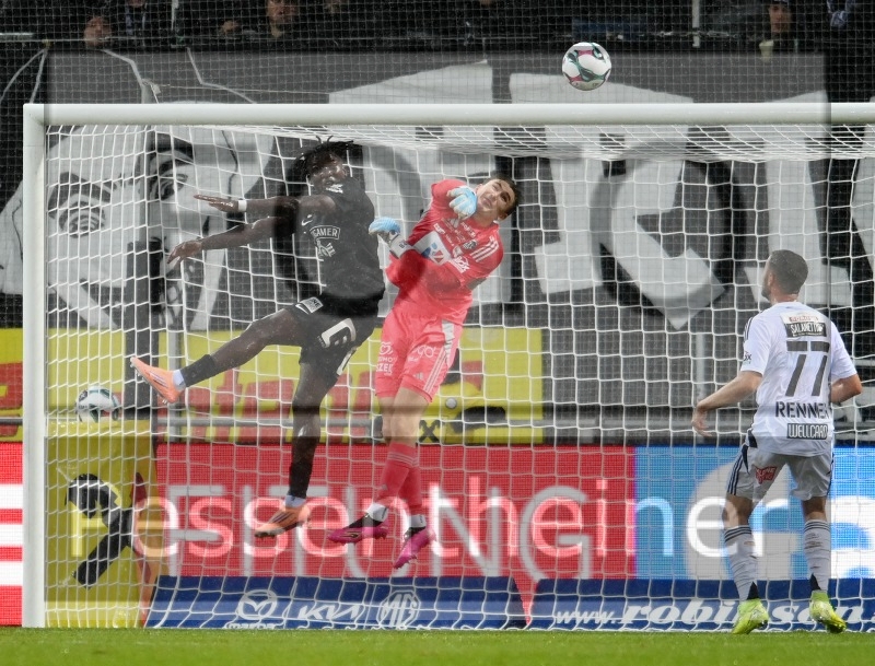 SK Sturm Graz - Wolfsberger AC (26.10.2025)_7