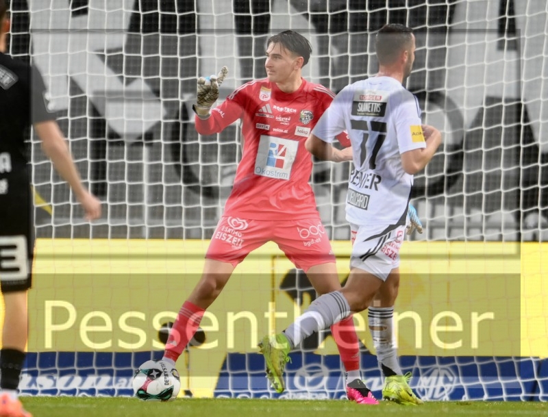SK Sturm Graz - Wolfsberger AC (26.10.2025)_8