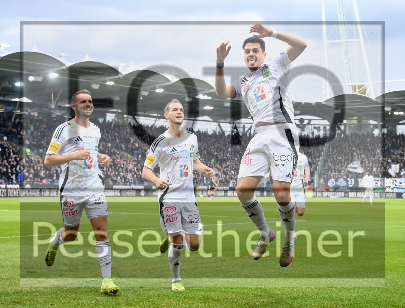 SK Sturm Graz - Wolfsberger AC (26.10.2025)_9