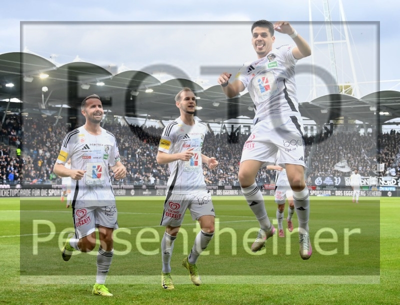 SK Sturm Graz - Wolfsberger AC (26.10.2025)_10