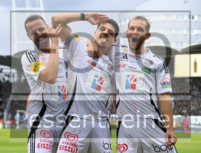 SK Sturm Graz - Wolfsberger AC (26.10.2025)_14