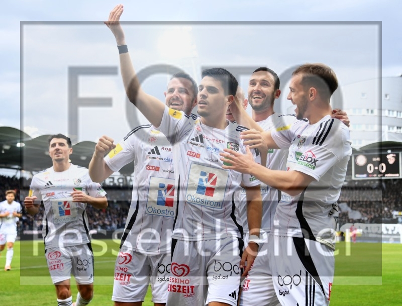 SK Sturm Graz - Wolfsberger AC (26.10.2025)_17