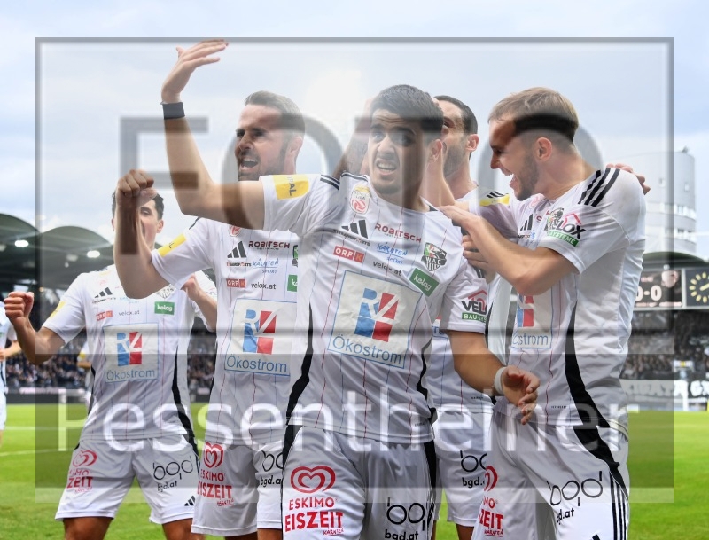 SK Sturm Graz - Wolfsberger AC (26.10.2025)_18