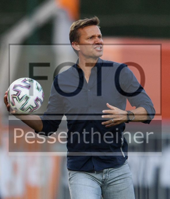RZ Pellets WAC - Red Bull Salzburg_3