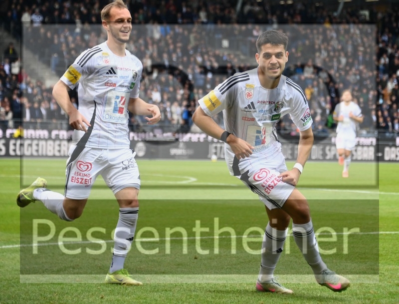 SK Sturm Graz - Wolfsberger AC (26.10.2025)_21
