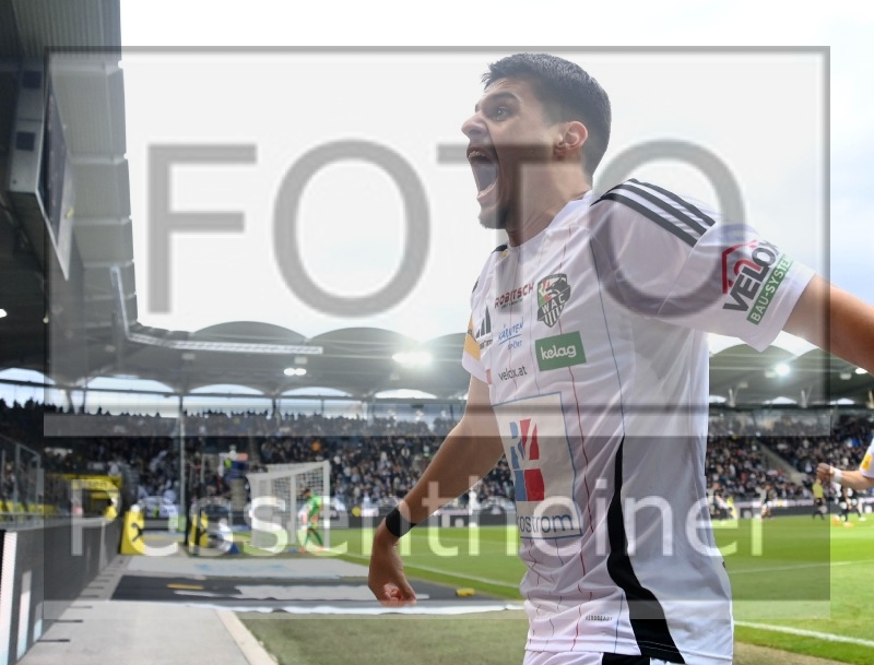 SK Sturm Graz - Wolfsberger AC (26.10.2025)_22