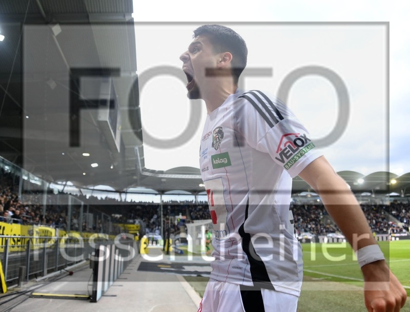 SK Sturm Graz - Wolfsberger AC (26.10.2025)_23