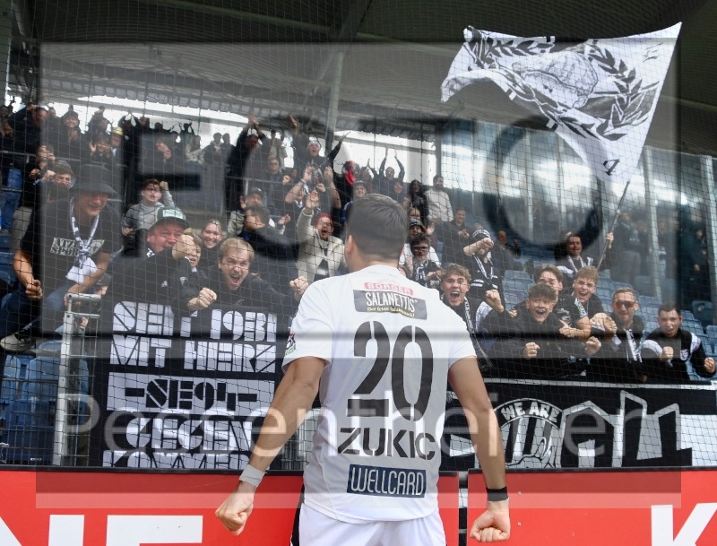 SK Sturm Graz - Wolfsberger AC (26.10.2025)_25