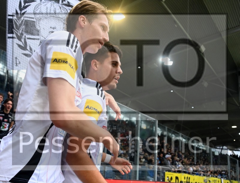SK Sturm Graz - Wolfsberger AC (26.10.2025)_27