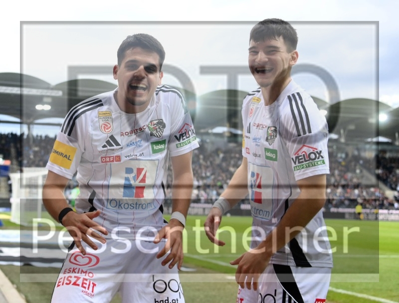 SK Sturm Graz - Wolfsberger AC (26.10.2025)_28