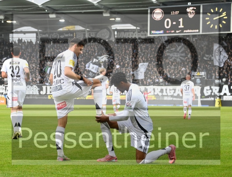 SK Sturm Graz - Wolfsberger AC (26.10.2025)_31