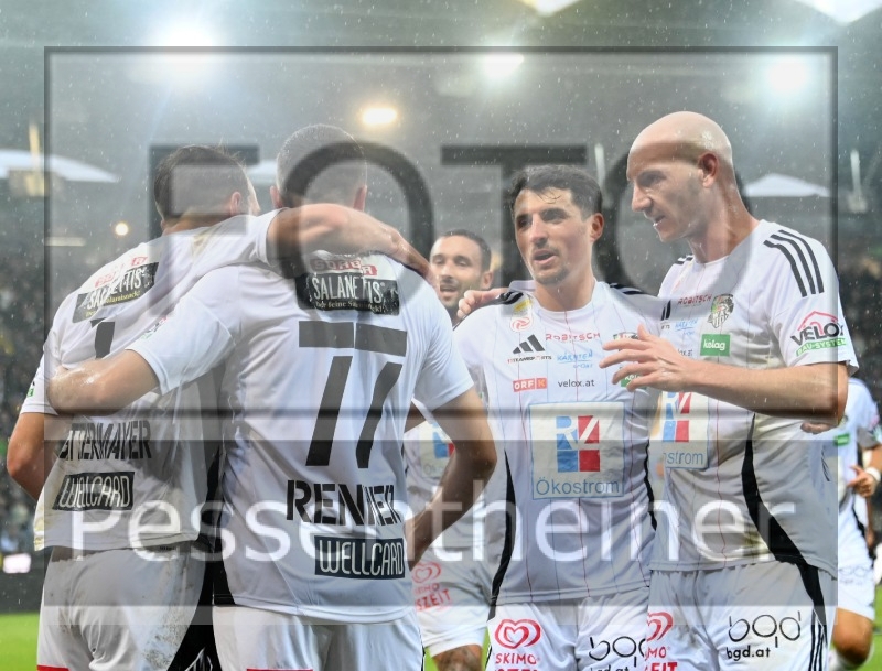 SK Sturm Graz - Wolfsberger AC (26.10.2025)_32