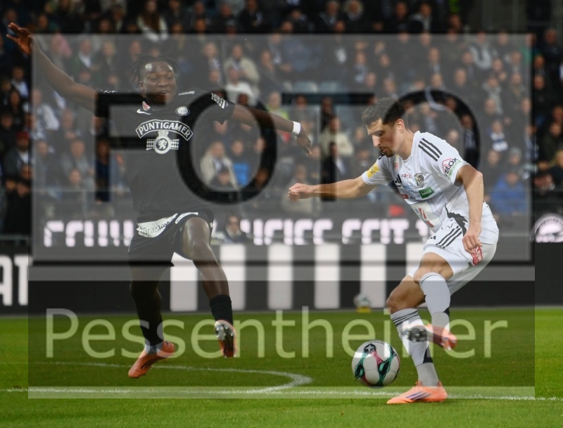 SK Sturm Graz - Wolfsberger AC (26.10.2025)_39