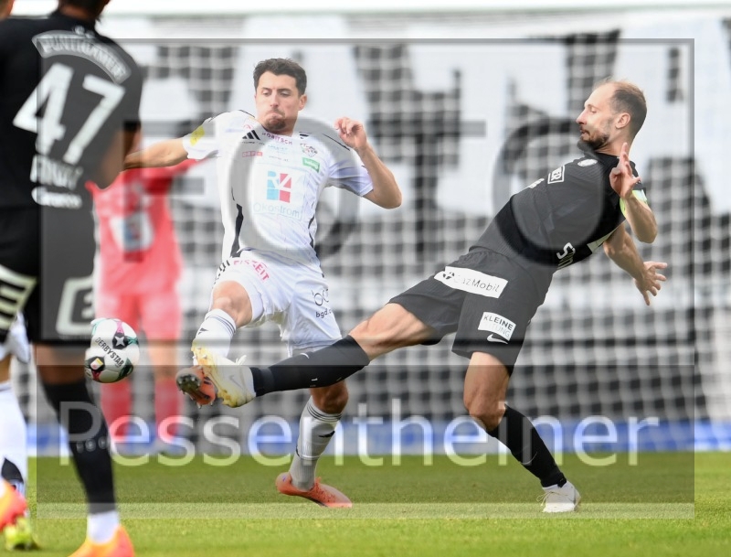 SK Sturm Graz - Wolfsberger AC (26.10.2025)_40