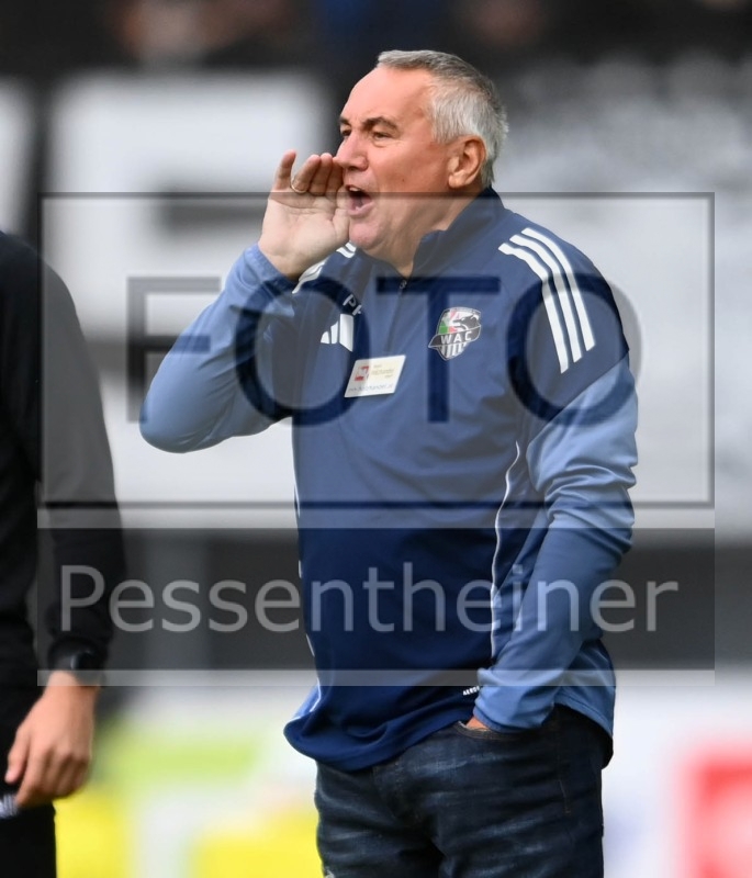 SK Sturm Graz - Wolfsberger AC (26.10.2025)_42