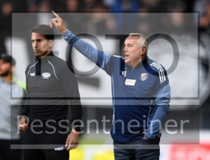 SK Sturm Graz - Wolfsberger AC (26.10.2025)_43