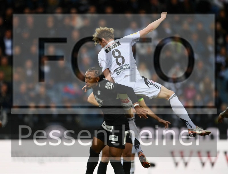 SK Sturm Graz - Wolfsberger AC (26.10.2025)_47