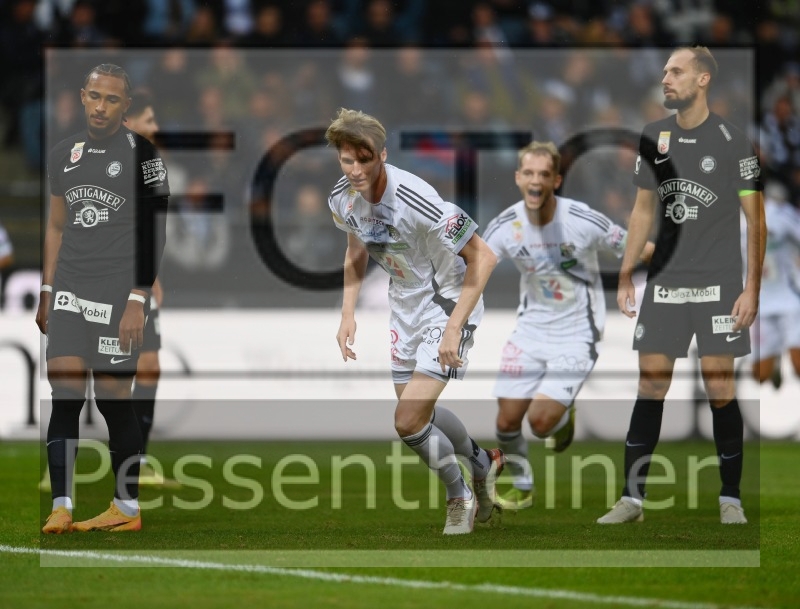 SK Sturm Graz - Wolfsberger AC (26.10.2025)_50