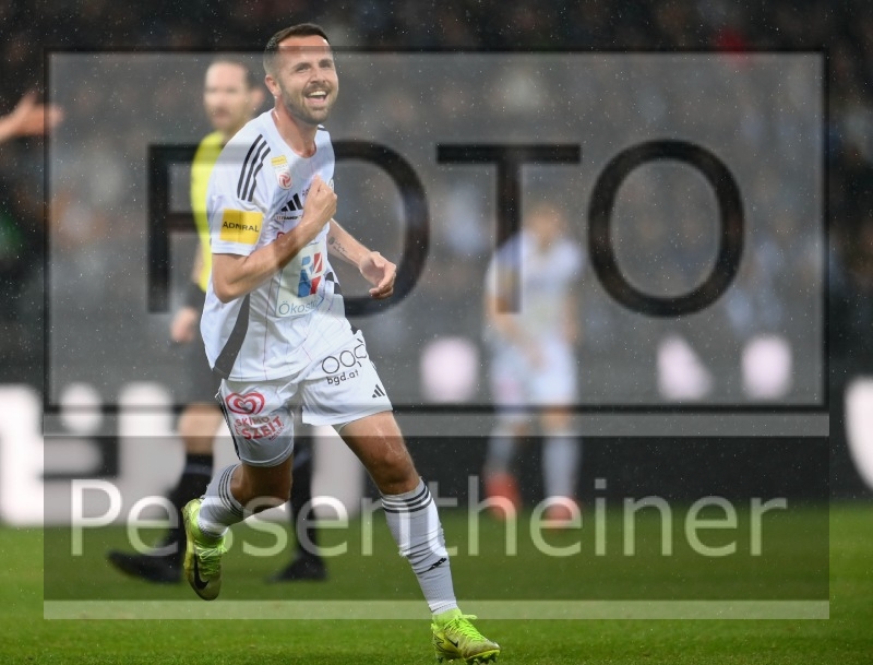 SK Sturm Graz - Wolfsberger AC (26.10.2025)_52