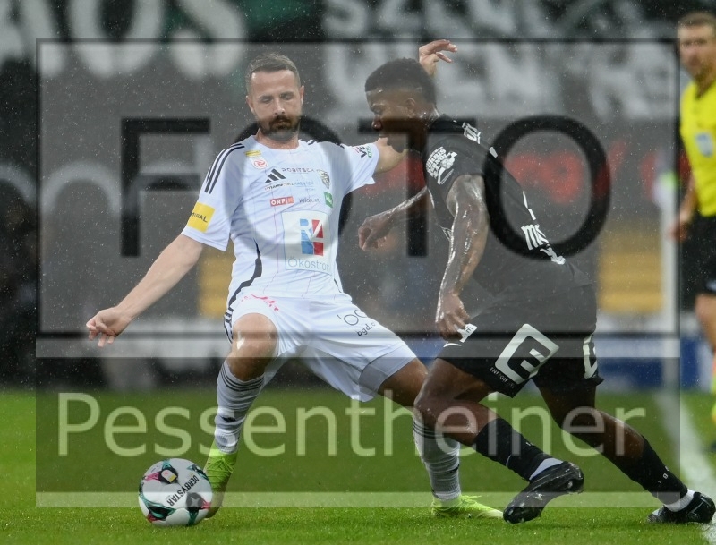 SK Sturm Graz - Wolfsberger AC (26.10.2025)_54
