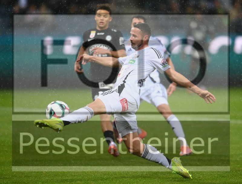 SK Sturm Graz - Wolfsberger AC (26.10.2025)_56