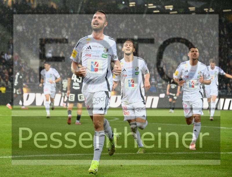 SK Sturm Graz - Wolfsberger AC (26.10.2025)_57