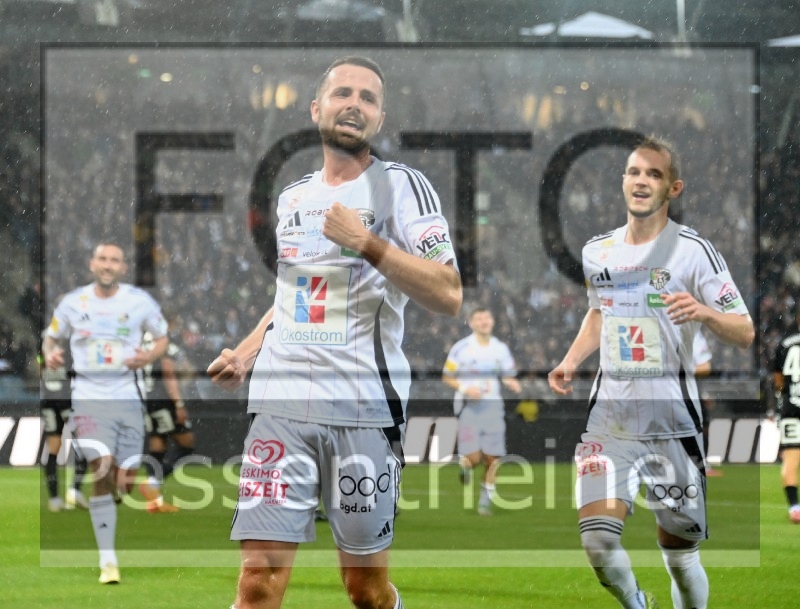 SK Sturm Graz - Wolfsberger AC (26.10.2025)_59