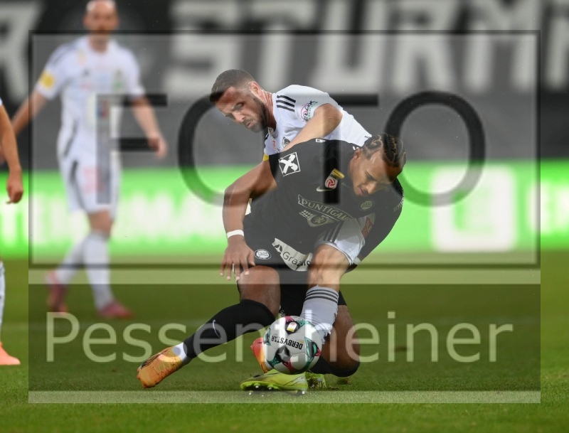 SK Sturm Graz - Wolfsberger AC (26.10.2025)_61