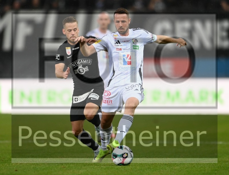 SK Sturm Graz - Wolfsberger AC (26.10.2025)_64
