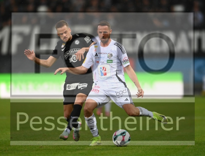 SK Sturm Graz - Wolfsberger AC (26.10.2025)_65