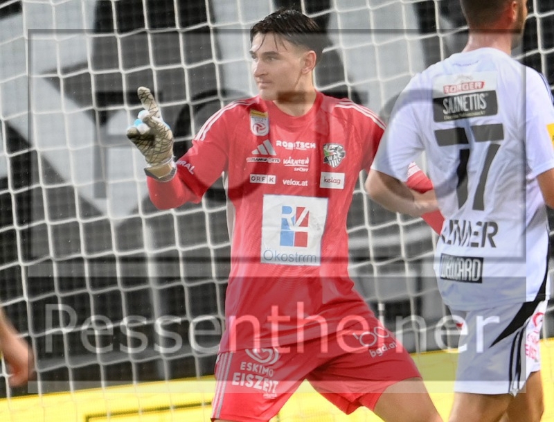 SK Sturm Graz - Wolfsberger AC (26.10.2025)_67