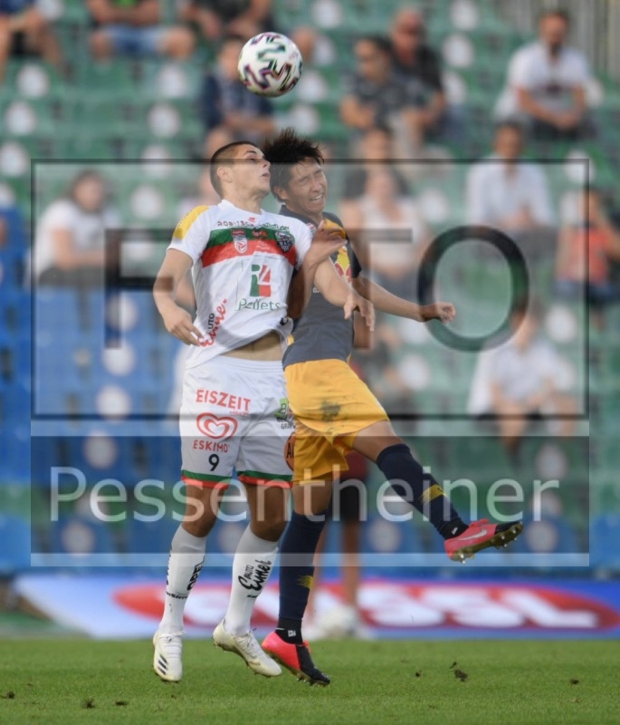 RZ Pellets WAC - Red Bull Salzburg_4